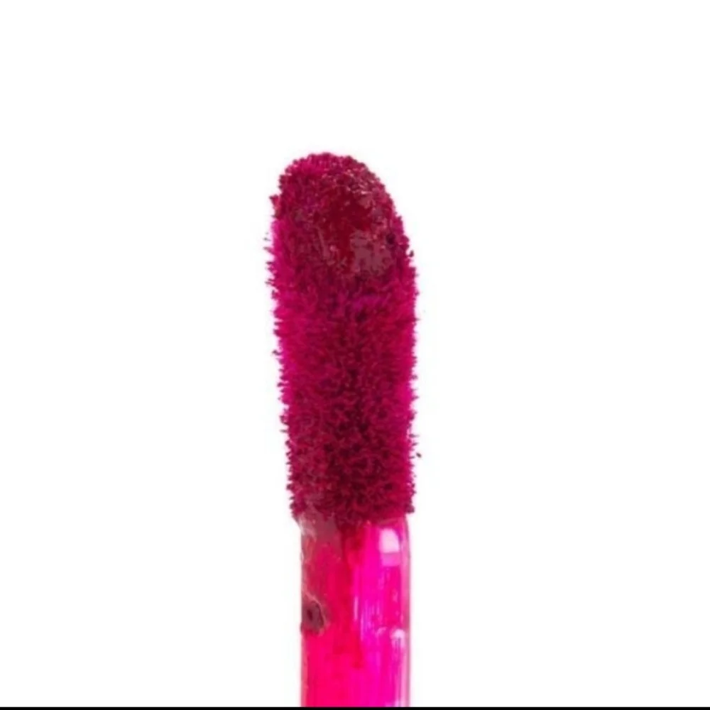 HP🎉 🆕 Jeffree Star Cosmetics PINK KITTEN Velour Liquid Lipstick 2022 Exclusive